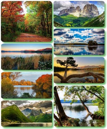 ����������� �������� ������� - HD ���� 2560x1600 ����� 34