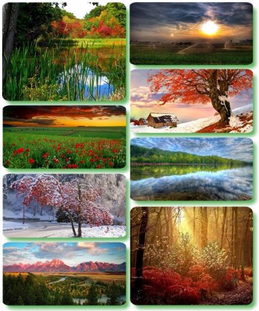 ���������� ������� - ���� � ���� ������� (������ 104)