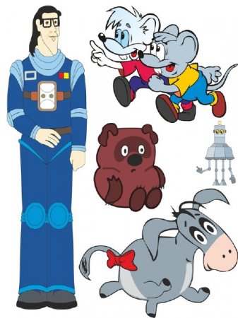 �������� ���������� ��������� ������������ (��������� ���������)