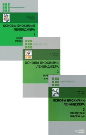 ������� �����, ���� ����� - ������ �������� ����������. � 3 �����