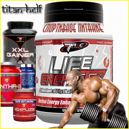  ���������� �������. ������� ������ � ������ �� ������� ��������