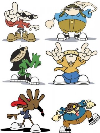 ��������� ����������� "������ ������� ������ �����" (��������� ���������)