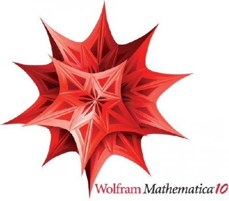 Wolfram Mathematica 10.2.0.0