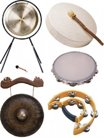 ������� �����������: �����, ���� (�������� �����������)