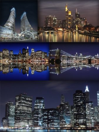 ������ ����� (�������� �����������)