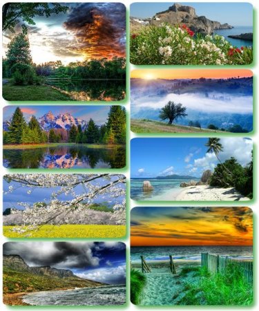 ���������� ������� - ���� � ���� ������� (������ 107)