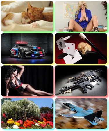 ��������� HQ ����� � ��������� ���������� ����� 90