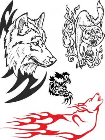 ����: ����, ���� (��������� ���������)