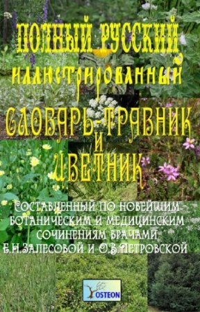 �������� �.�., ���������� �.�. - ������ ���������������� �������-������� � �������
