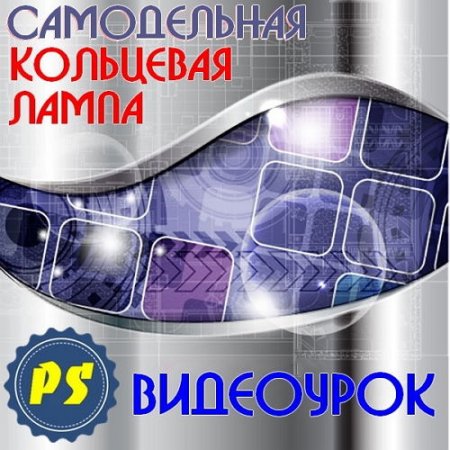  ����������� ��������� ����� (2015)