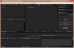 Adobe After Effects CC 2015.0.1 RePack by D!akov