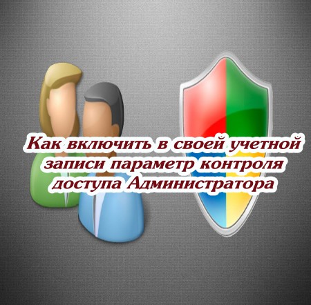 ��� �������� � ����� ������� ������ �������� �������� ������� �������������� (2015)