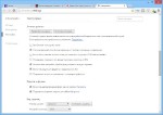 Chromodo 43.3.3.177 Final (Ml|Rus)
