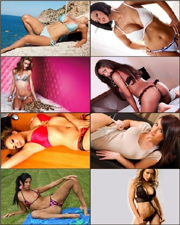 ���� � ��������� �� ������� ���� - ��� 43