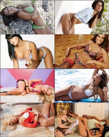 ���� � ��������� �� ������� ���� - ��� 47