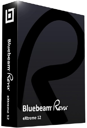 Bluebeam PDF Revu eXtreme 2015 15.5