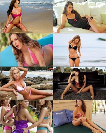 ���� � ��������� �� ������� ���� - ��� 49