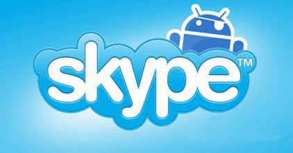 Skype - free IM & video calls v6.16.0.1919 Ad Free RUS