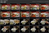 ��� � ���������� - ������, ������ � ������ (2014/WebRip) 