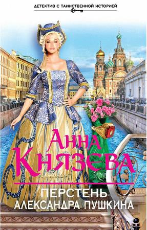 ���� ������� - �������� ���������� ������� 