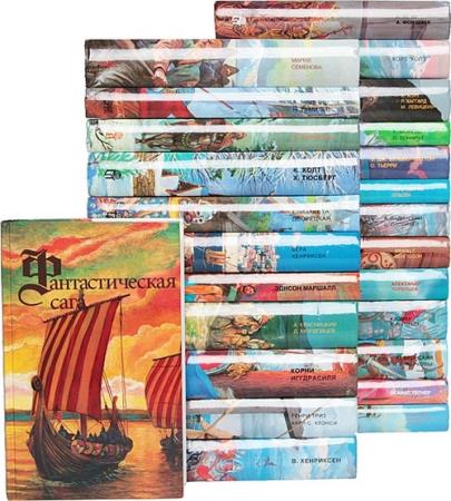 ������� ����� - �������� � 25 ����� 