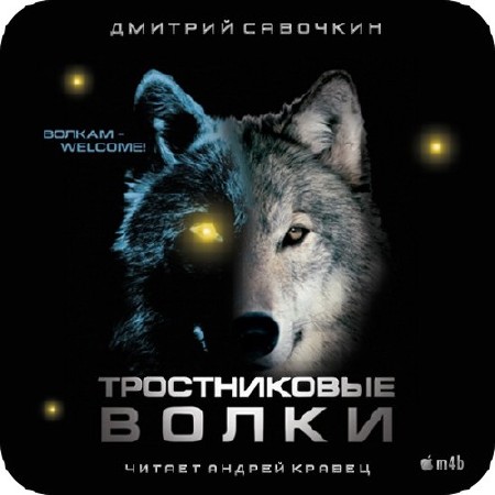 �������� ������� - ������������ ����� (����������) .m4b