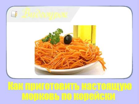 ��� ����������� ��������� ������� �� �������� (2015/WebRip) 