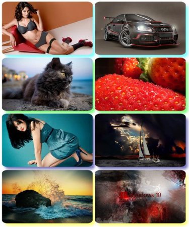 ��������� HQ ����� � ��������� ���������� ����� 92