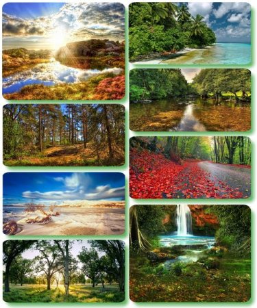 ���������� ������� - ���� � ���� ������� (������ 110)