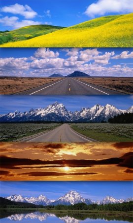 ��������: ������� � �������� (�������� ��������)