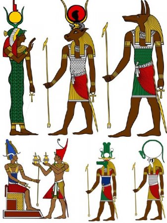 ������� ������: ��������� ��������� (��������� ���������)