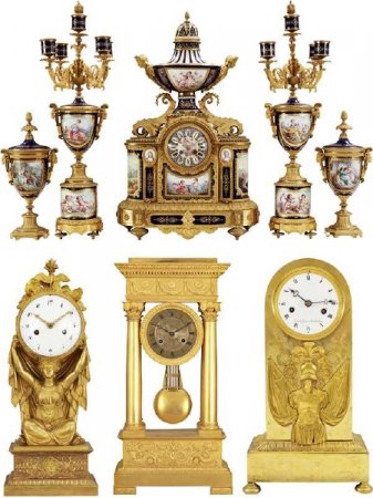 ���� ���������� ������������ (�������� ��������)