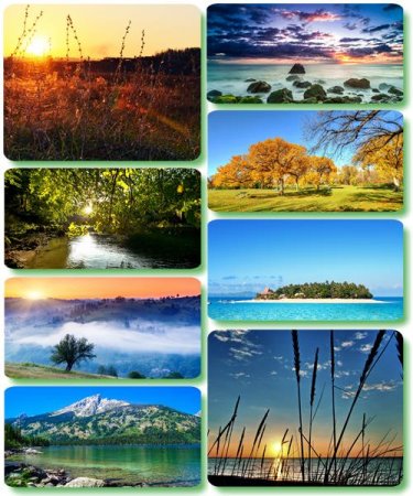 ����������� �������� ������� - HD ���� 2560x1600 ����� 37