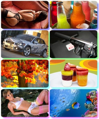 ��������� HQ ����� � ��������� ���������� ����� 101