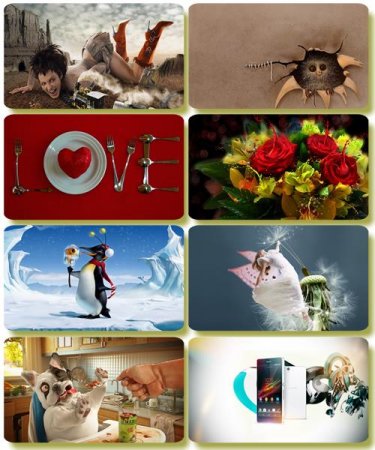 ������� ���������� ����� - Art �������� (����� 46)