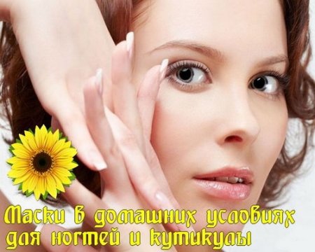  ����� � �������� �������� ��� ������ � �������� (2015) 