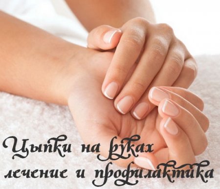  ����� �� �����, ������� � ������������ (2015) 