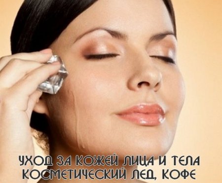  ���� �� ����� ���� � ���� - ������������� ���, ���� (2015) 