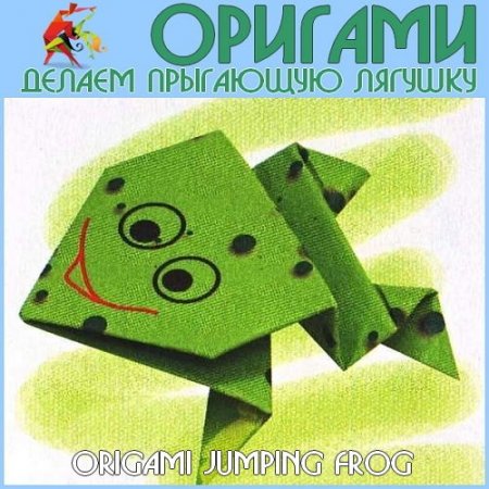  ������ ��������� ������� �� ������ (2015) 