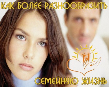  ��� ����� ������������� �������� ����� (2015) 