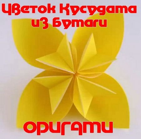  ������ �������� �� ������ (2015) 