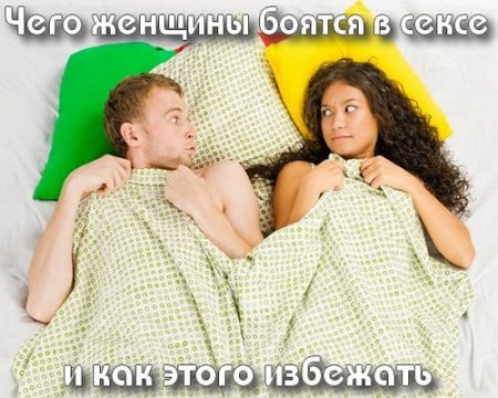  ���� ������� ������ � ����� � ��� ����� �������� (2015) 