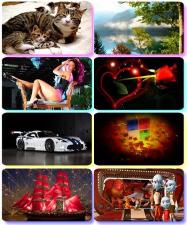 ��������� HQ ����� � ��������� ���������� ����� 103