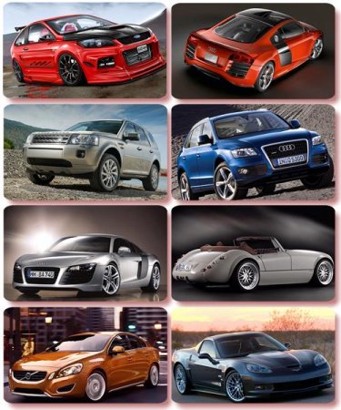 ���� ���� - �������� � ���� ����������� (����� 58)