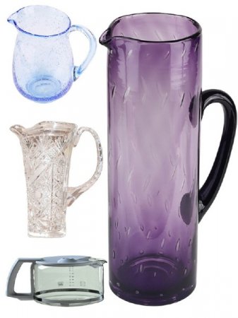 ������: ������ ���������� (�������� �����������)