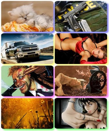 ��������� HQ ����� � ��������� ���������� ����� 104