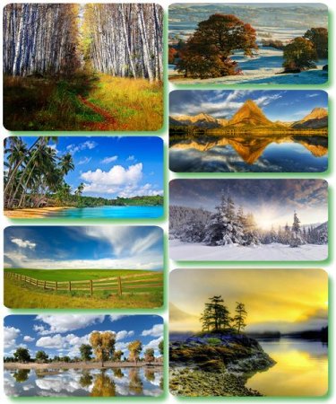 ���������� ������� - ���� � ���� ������� (������ 117)