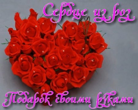  ������ �� ��� - ������� ������ ������ (2015) 