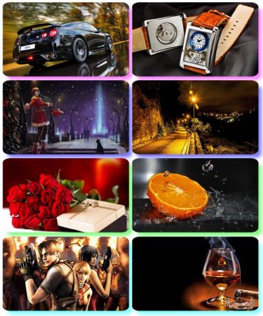 Mix ��������� �������� - ���� ��� �������� ����� (����� 97)