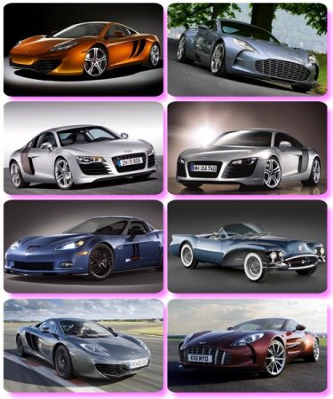 ���� ���� - �������� � ���� ����������� (����� 59)